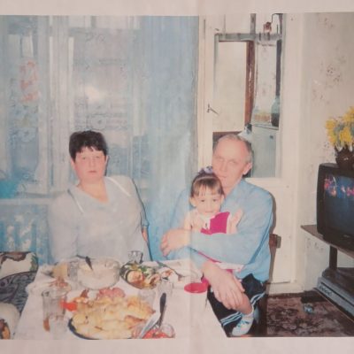 Gallery Photo